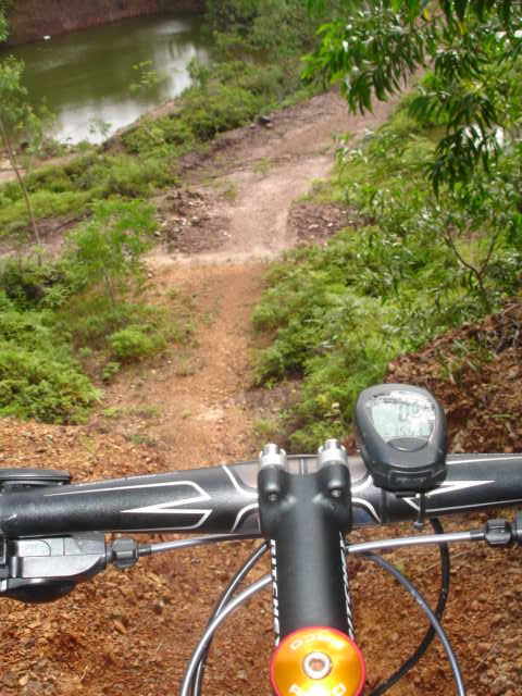 DSC04542.JPG