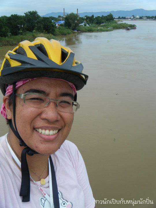 A07.jpg