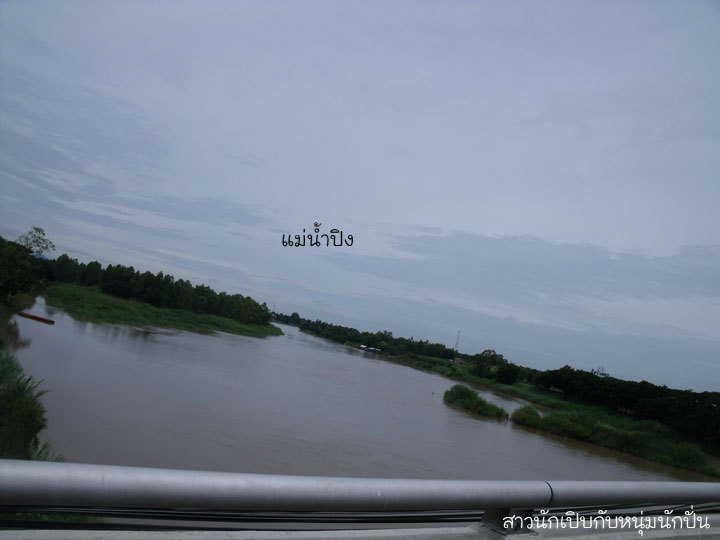 C04.jpg