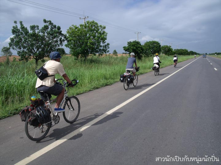 P02.jpg