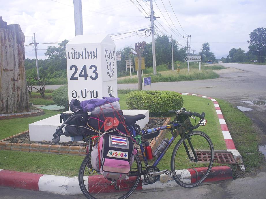 กกกกกกก.JPG