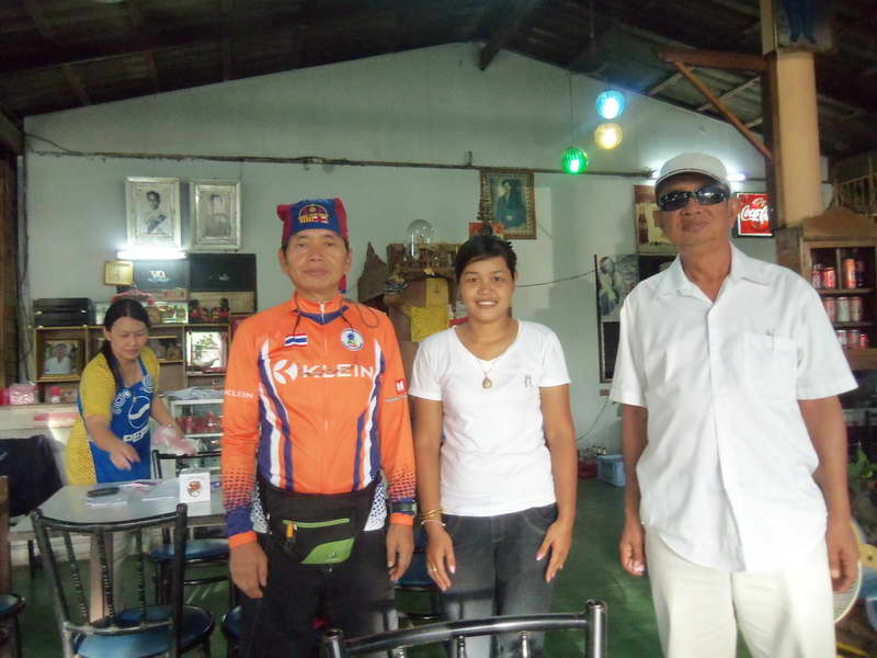 100_2109_resize.JPG