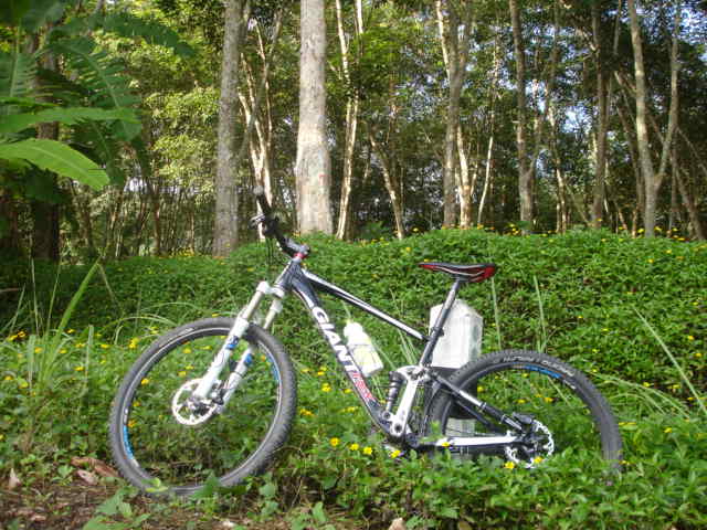 DSC05212.JPG