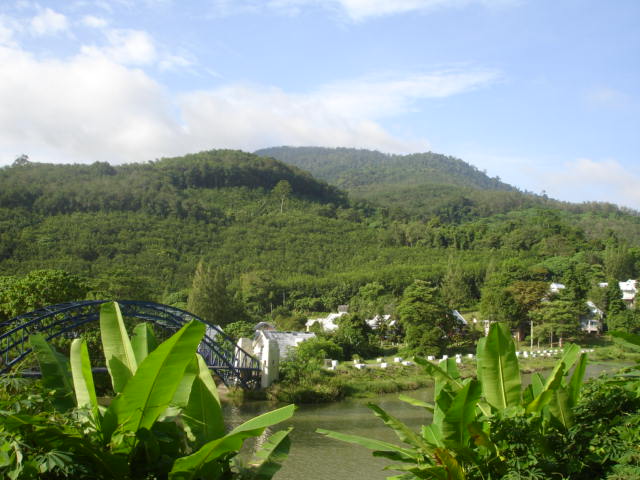 DSC05154.JPG
