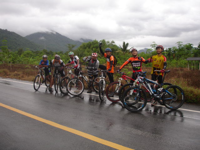 DSC04347.JPG