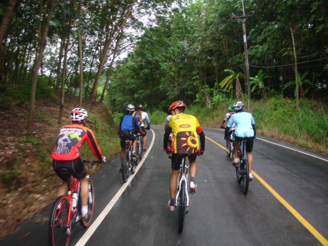 DSC04331.JPG