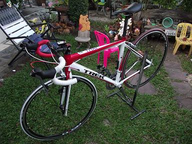 DSCF2447.JPG