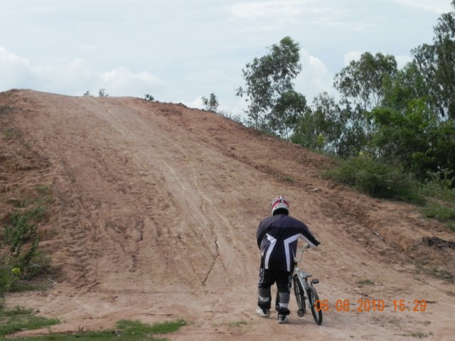 DSCN2752.JPG