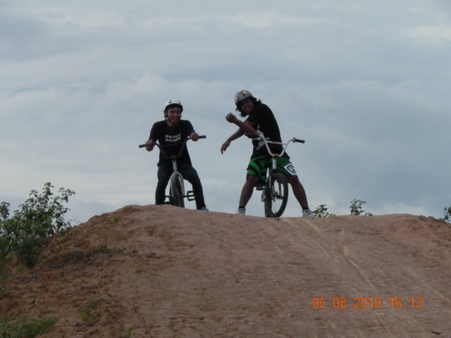 DSCN2766.JPG