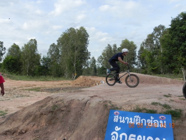 DSCN2778.JPG