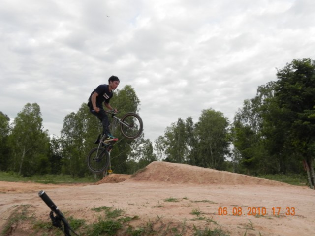 DSCN2819.JPG