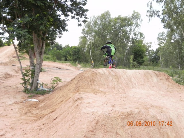 DSCN2829.JPG