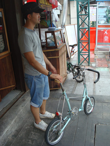 DSC09280-1.jpg