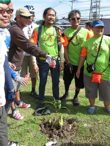 IMG_2545 (Medium) (Small).JPG