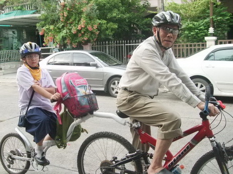 2011_08070001.JPG