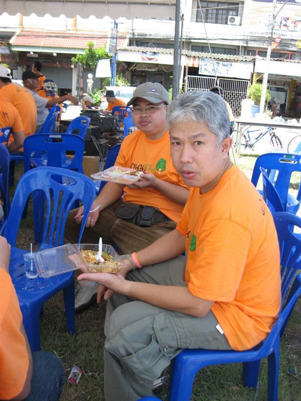 IMG_2609 (Medium).JPG