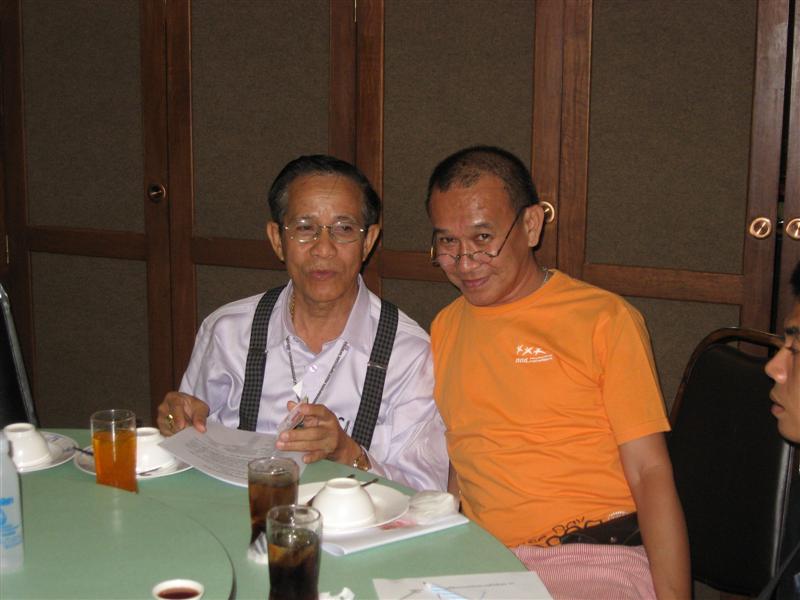 IMG_2620 (Medium).JPG