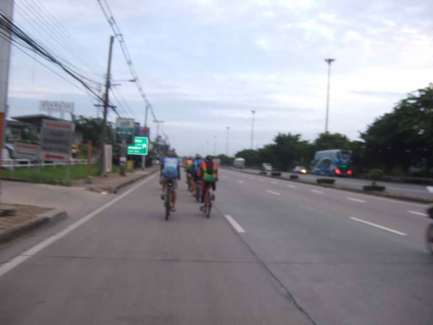 DSCF3440.JPG