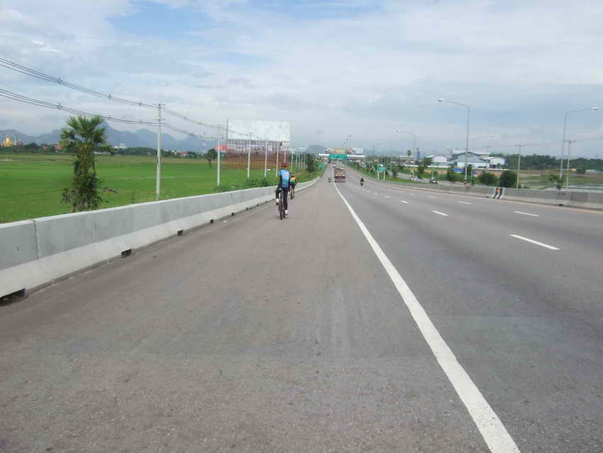 DSCF3462.JPG