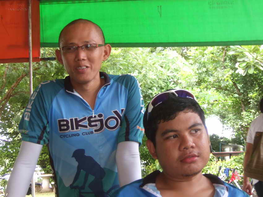 DSCF3490.JPG