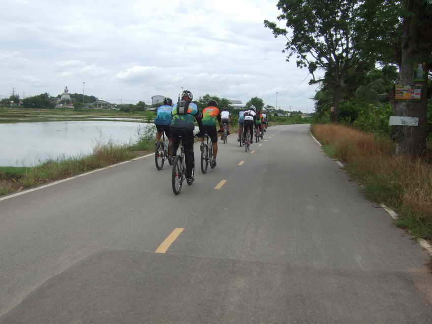 DSCF3519.JPG