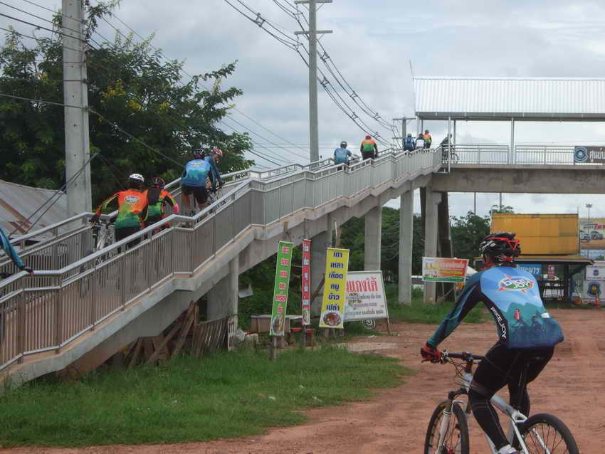 DSCF3524.JPG