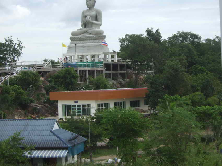DSCF3528.JPG
