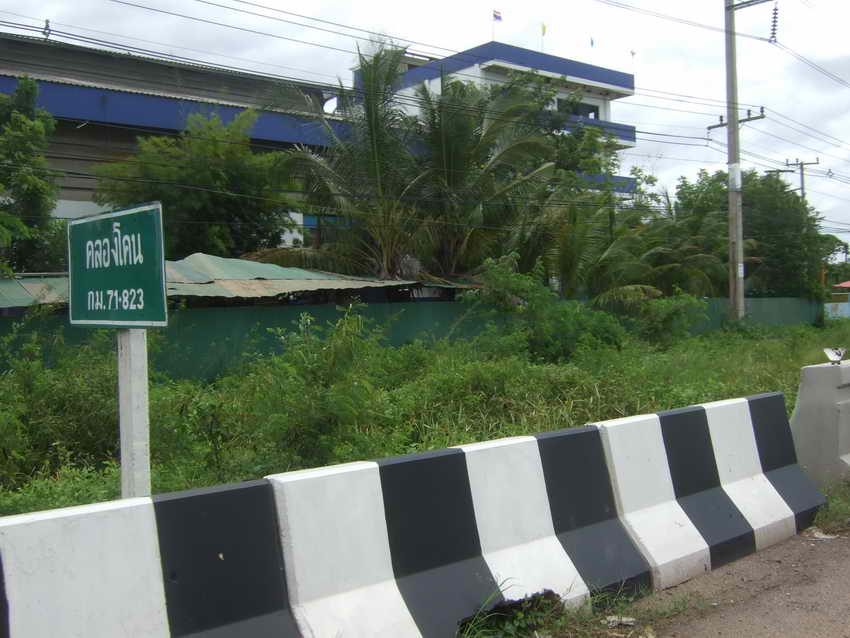DSCF3541.JPG