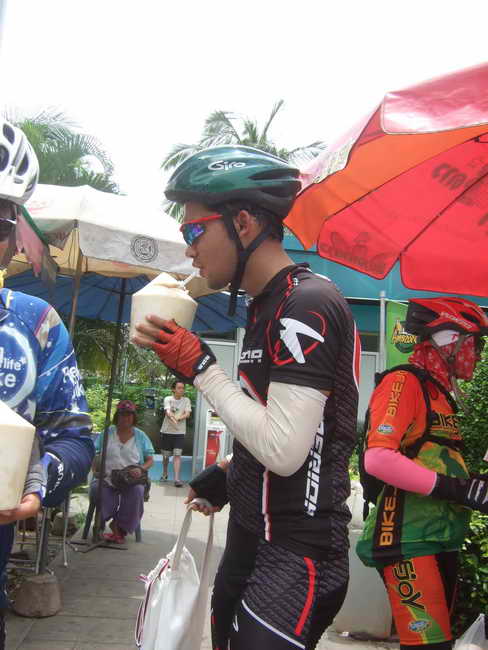 DSCF3546.jpg