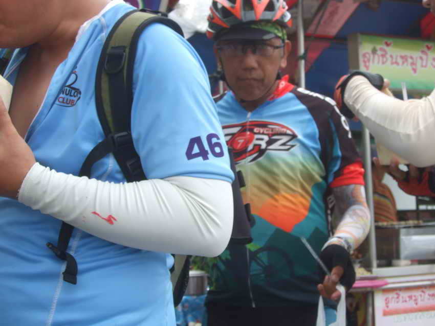 DSCF3549.JPG