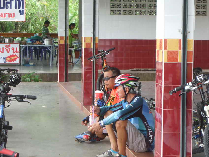 DSCF3552.JPG