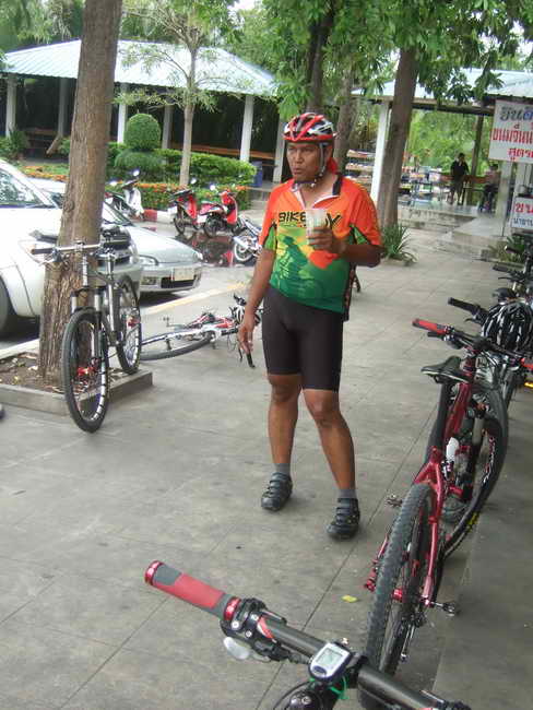 DSCF3553.jpg