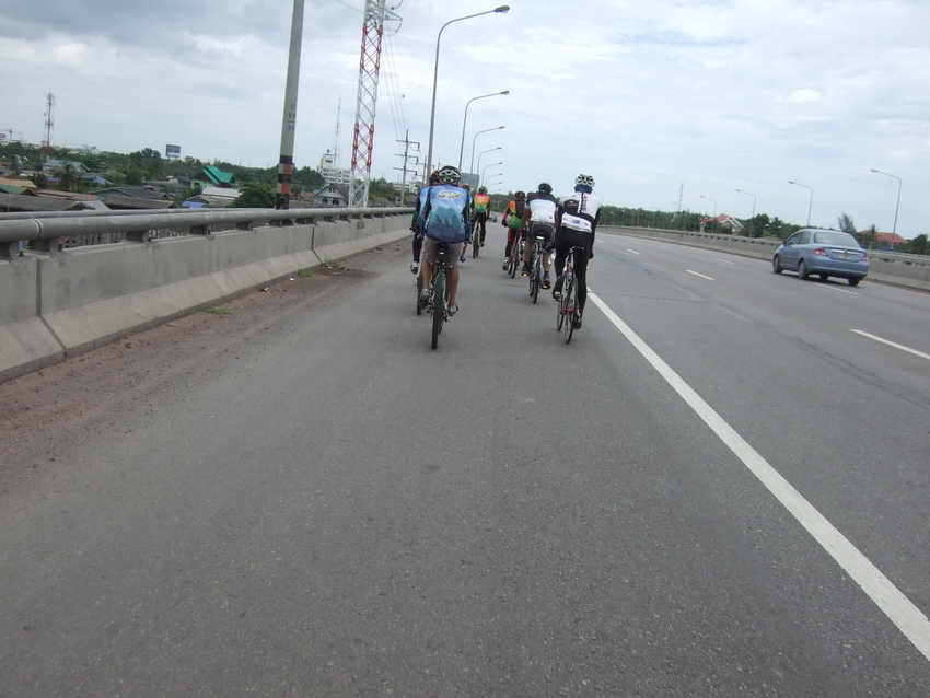 DSCF3568.JPG