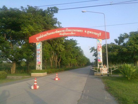 04082011064.jpg