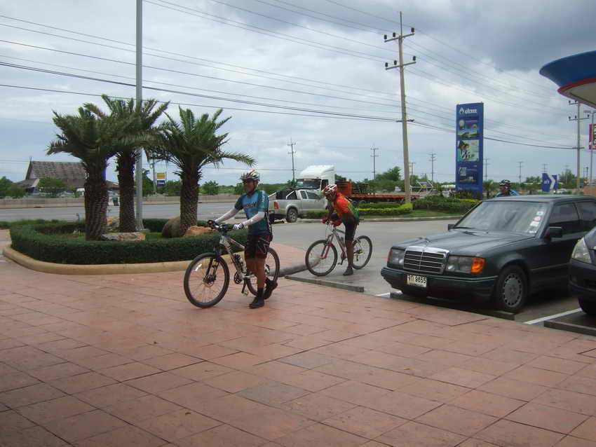 DSCF3580.JPG