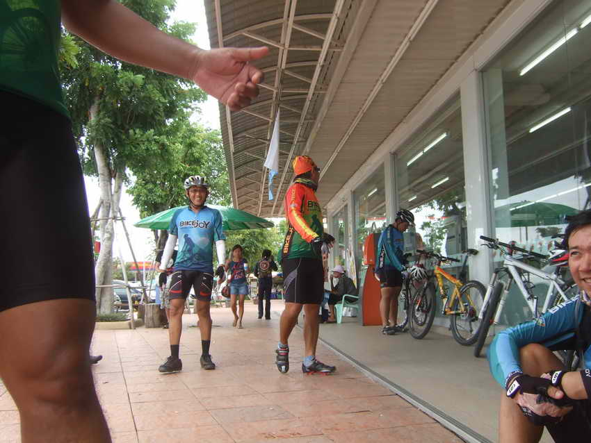 DSCF3590.JPG
