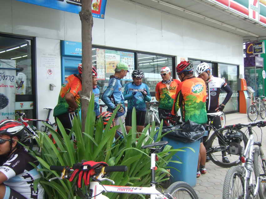 DSCF3609.JPG