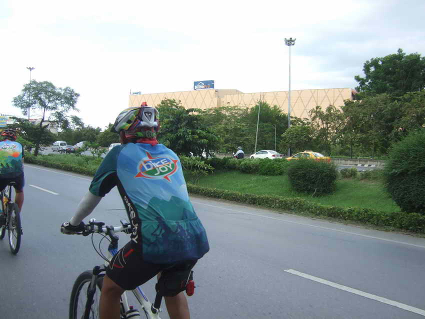 DSCF3644.JPG