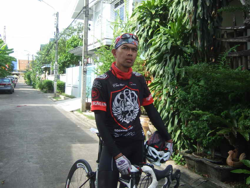 DSCF3653.JPG