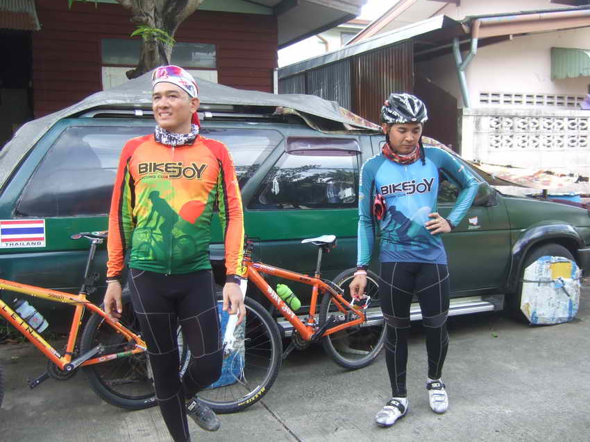 DSCF3657.JPG