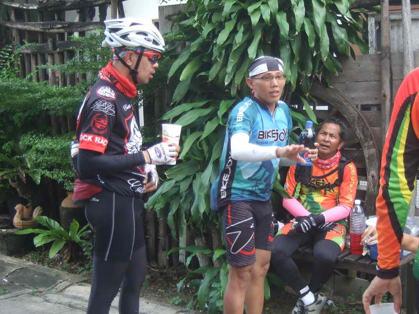 DSCF3668.JPG