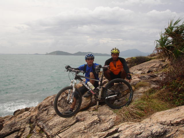 DSC05862.JPG
