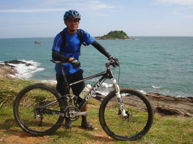 DSC05827.JPG