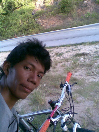 ภาพ129_resize.jpg