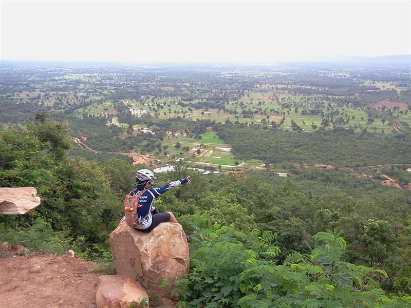 รูป​ถ่0071 (Medium).jpg