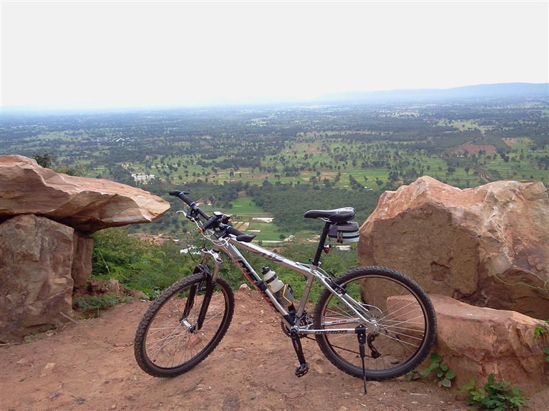 รูป​ถ่0082 (Medium).jpg
