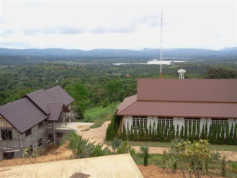 รูป​ถ่0263 (Medium).jpg
