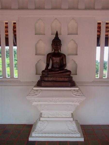 รูป​ถ่0241 (Medium).jpg