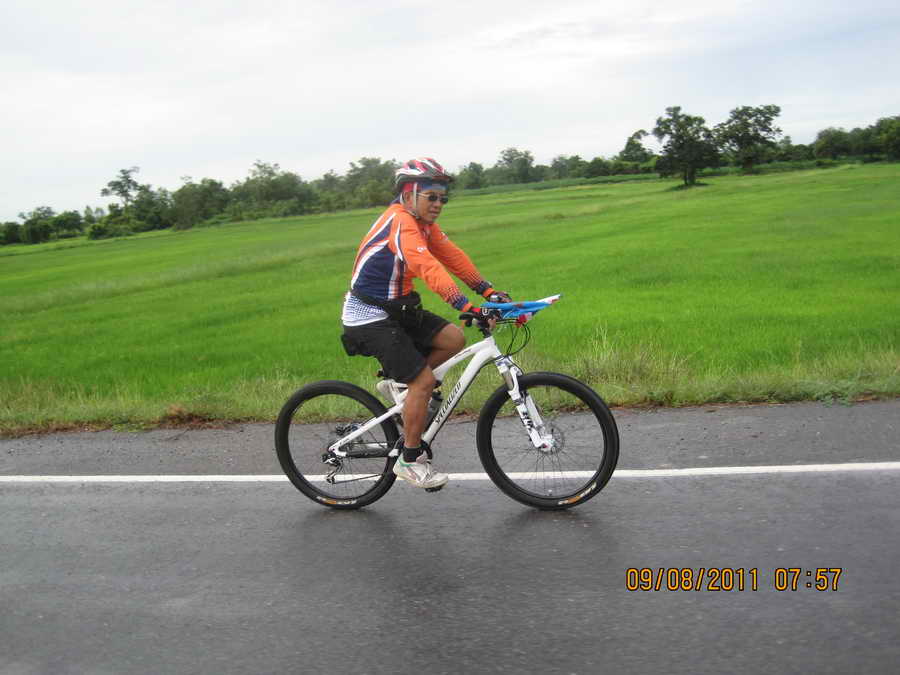 IMG_9796_resize.JPG