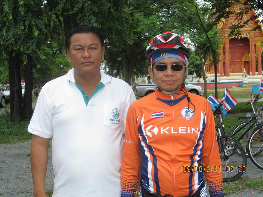 IMG_9863_resize.JPG